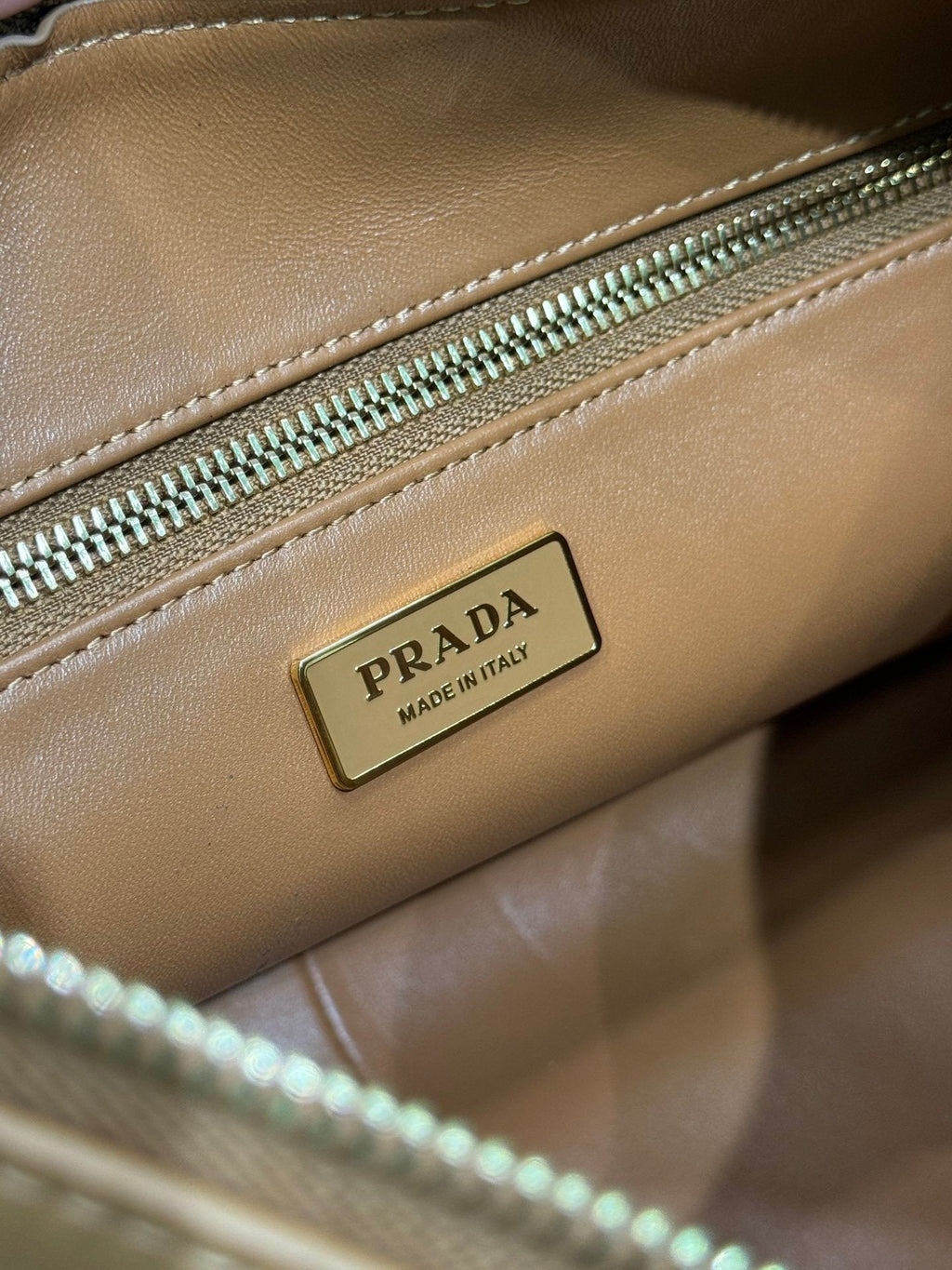 Ezyycart Bags - High-Quality Designer Products for You - AFFORDABLE LUXURY BAGS - 13910