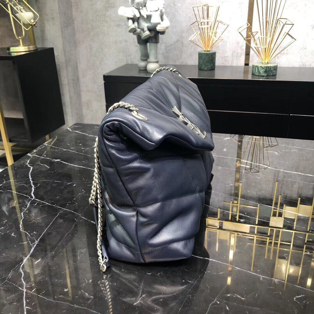 Ezyycart Bags Bags - Premium Luxury Goods and Accessories - AFFORDABLE LUXURY BAGS - 5834