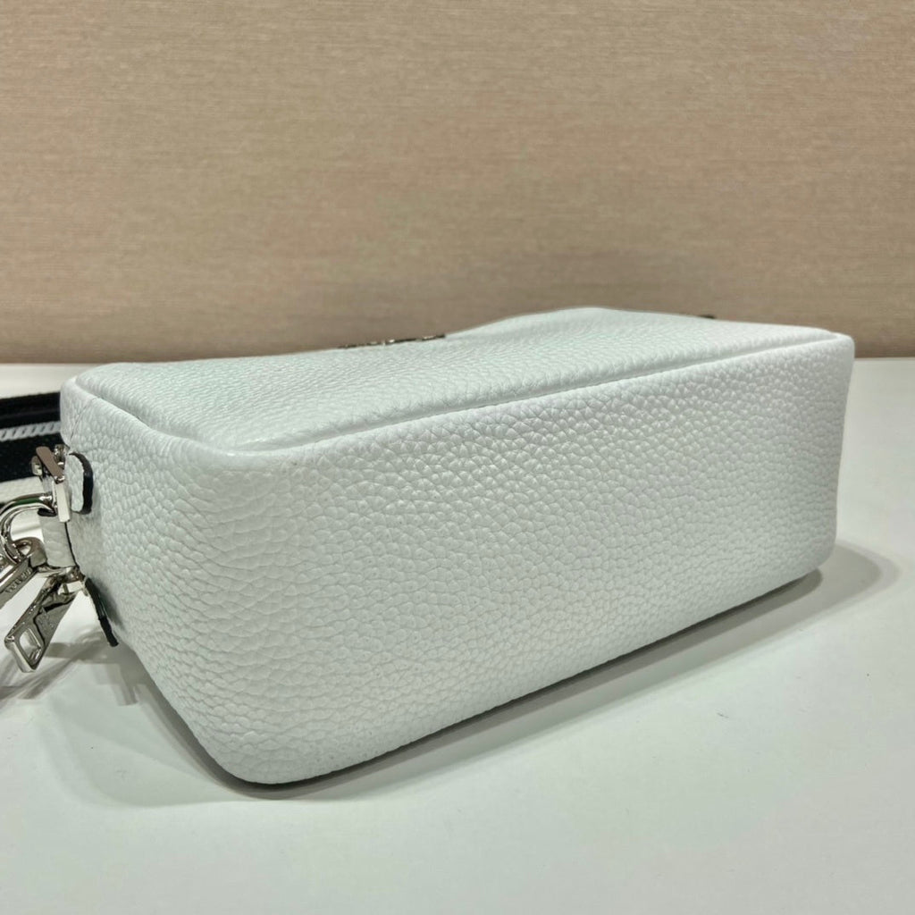 Ezyycart Bags - Premium Luxury Goods and Accessories - AFFORDABLE LUXURY BAGS - 14245