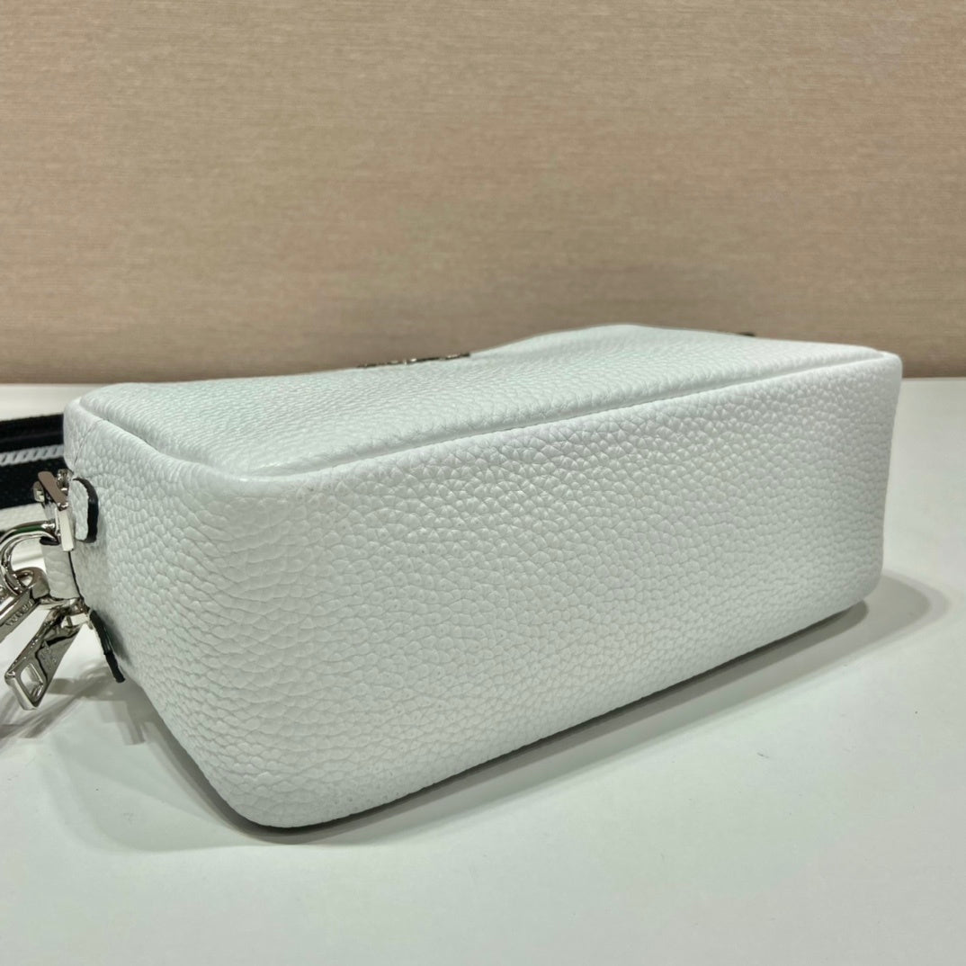 Ezyycart Bags - Premium Luxury Goods and Accessories - AFFORDABLE LUXURY BAGS - 14245