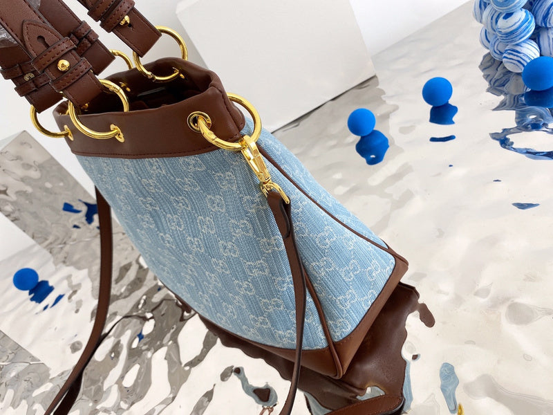 Ezyycart Bags Bags - DESIGNER BAGS FOR WOMEN - AFFORDABLE LUXURY BAGS - 20219