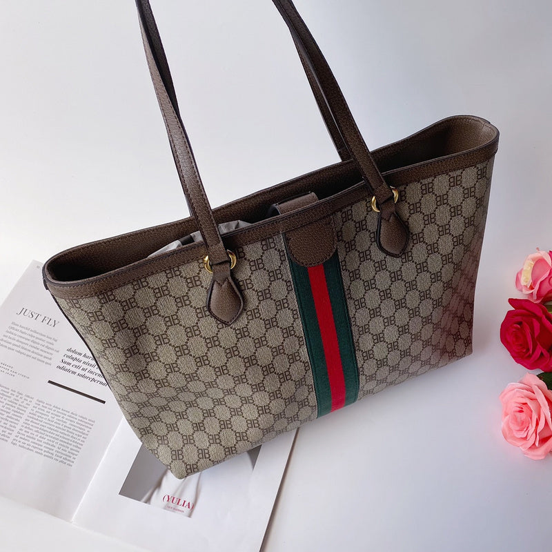 Anum Bags - DESIGNER BAGS FOR WOMEN - AFFORDABLE LUXURY BAGS - 20155