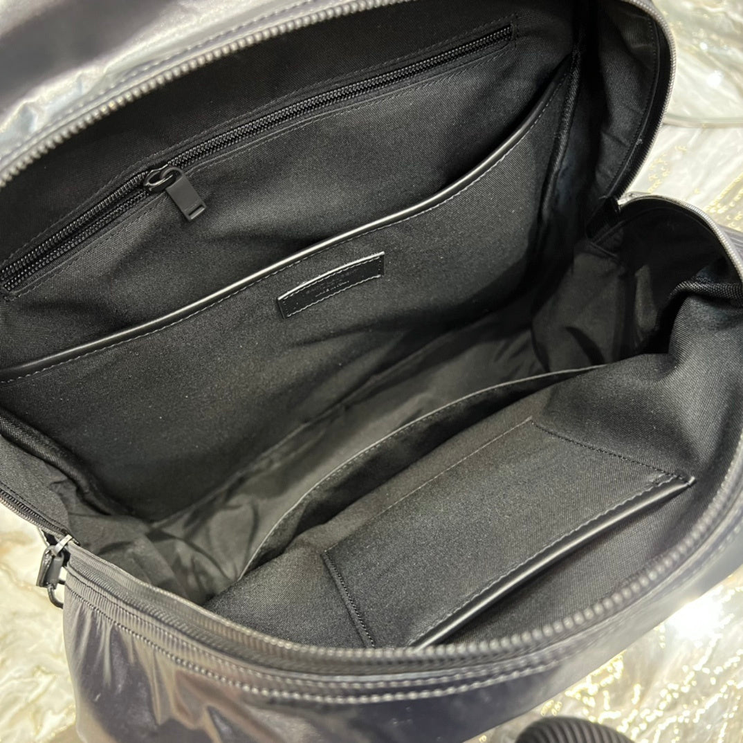 Ezyycart Bags - Premium Luxury Goods and Accessories - AFFORDABLE LUXURY BAGS - 15157