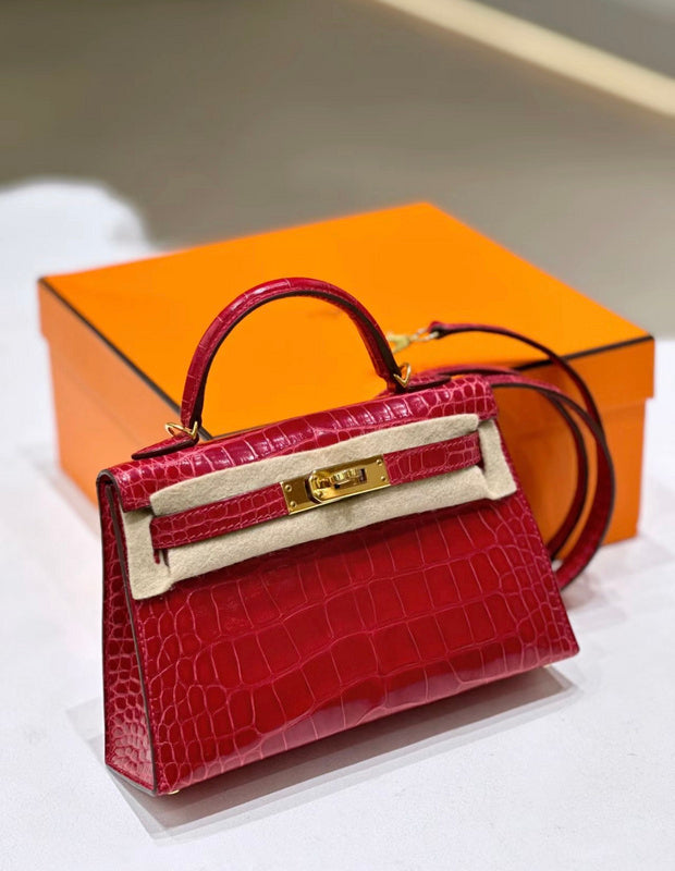 new-designer-premium-bags-nm23966