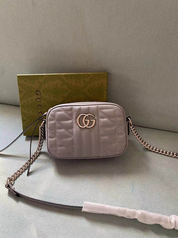 Ezyycart Bags Bags - Best High-End Brands in One Place - AFFORDABLE LUXURY BAGS - 20208