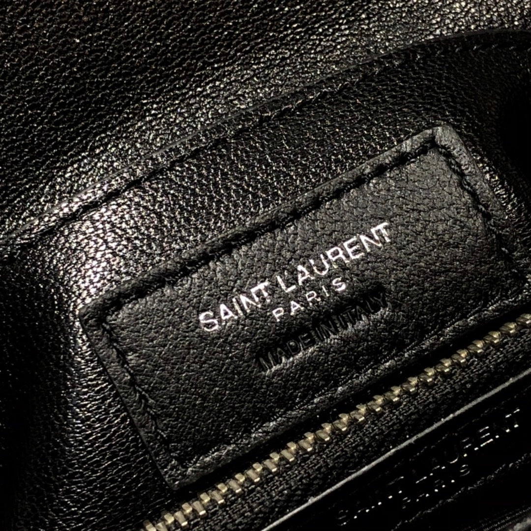 Ezyycart Bags - Best High-End Brands in One Place - AFFORDABLE LUXURY BAGS - 6017