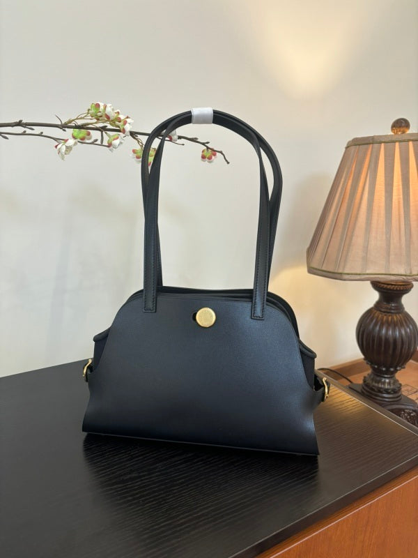 Anum Bags Bags - High-Quality Designer Products for You - AFFORDABLE LUXURY BAGS - 20486