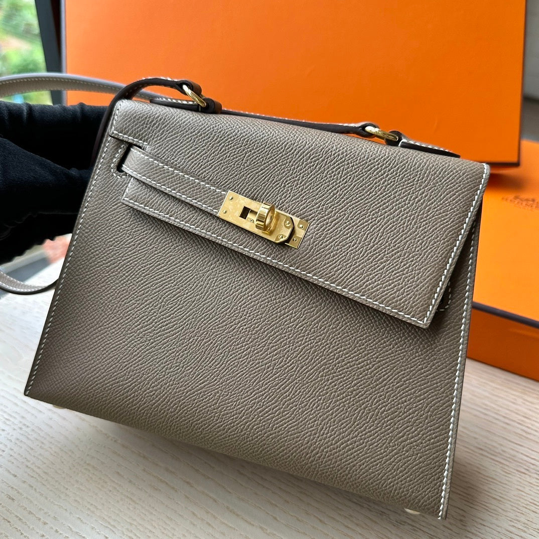 new-luxury-designer-bags-nm22988