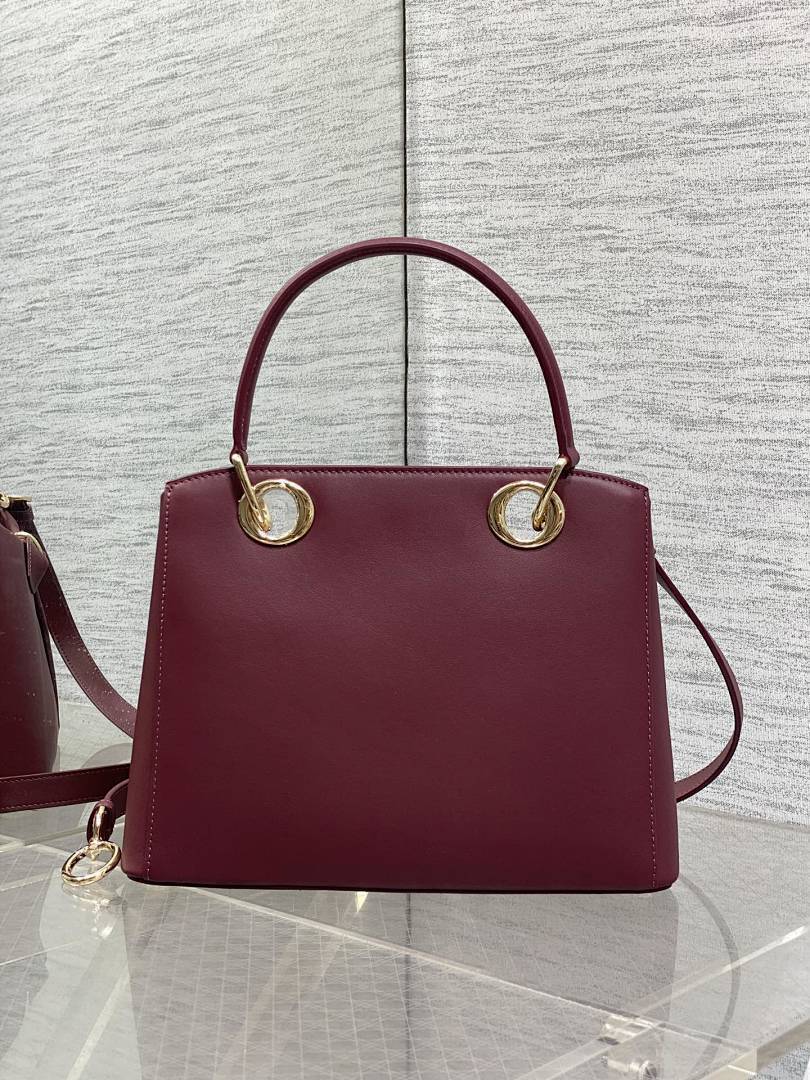 Ezyycart Bags - Premium Luxury Goods and Accessories - AFFORDABLE LUXURY BAGS - 18985