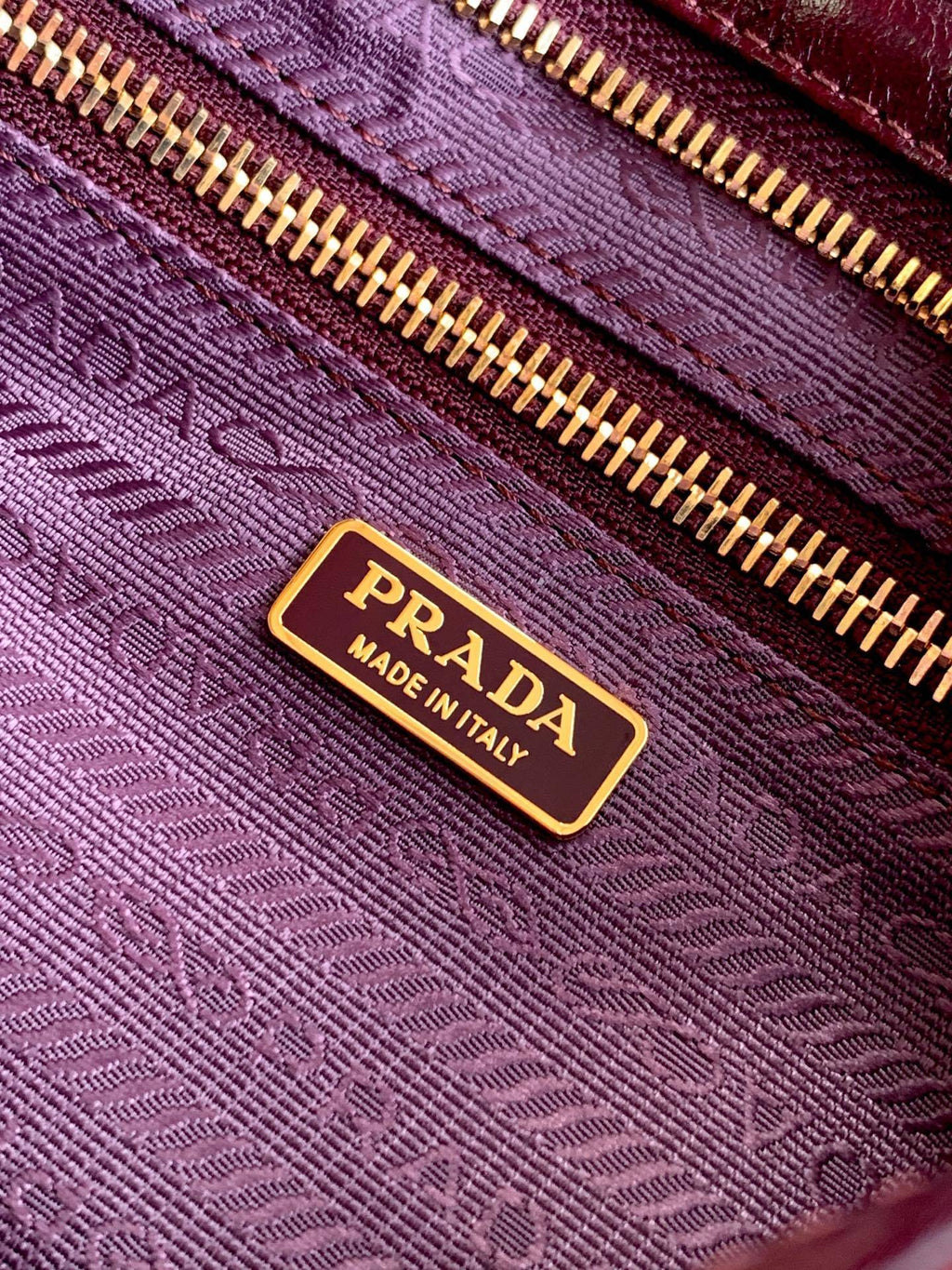 Ezyycart Bags - DESIGNER BAGS FOR WOMEN - AFFORDABLE LUXURY BAGS - 14343