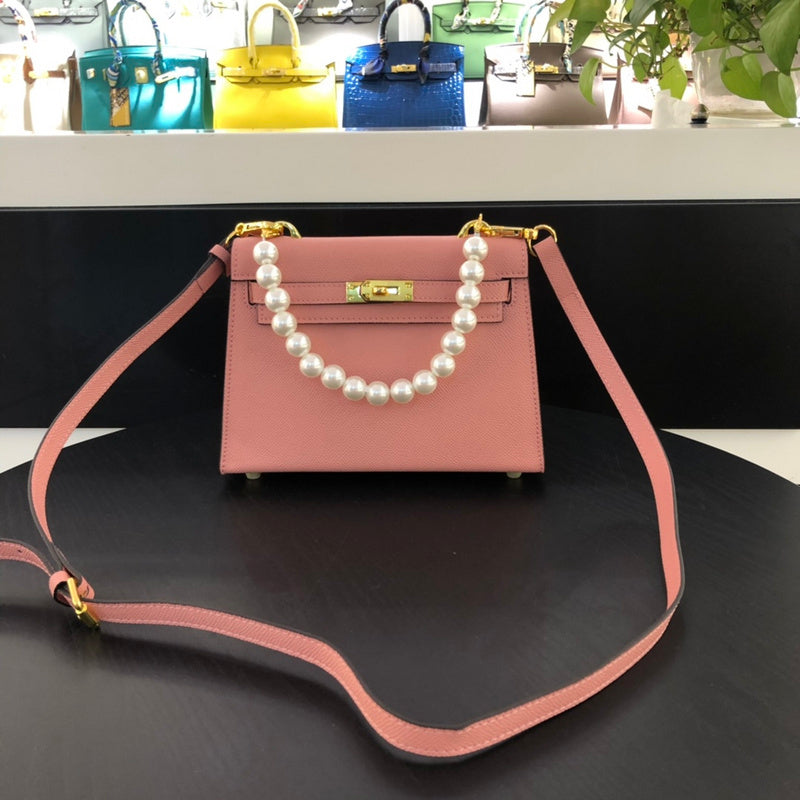 new-elite-designer-bags-nm23555