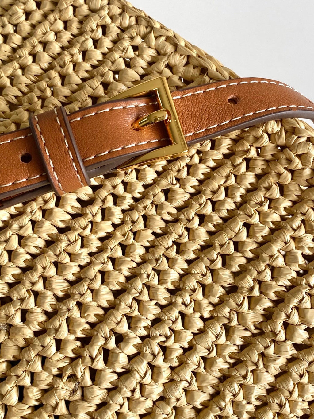 Ezyycart Bags - Best High-End Brands in One Place - AFFORDABLE LUXURY BAGS - 14224