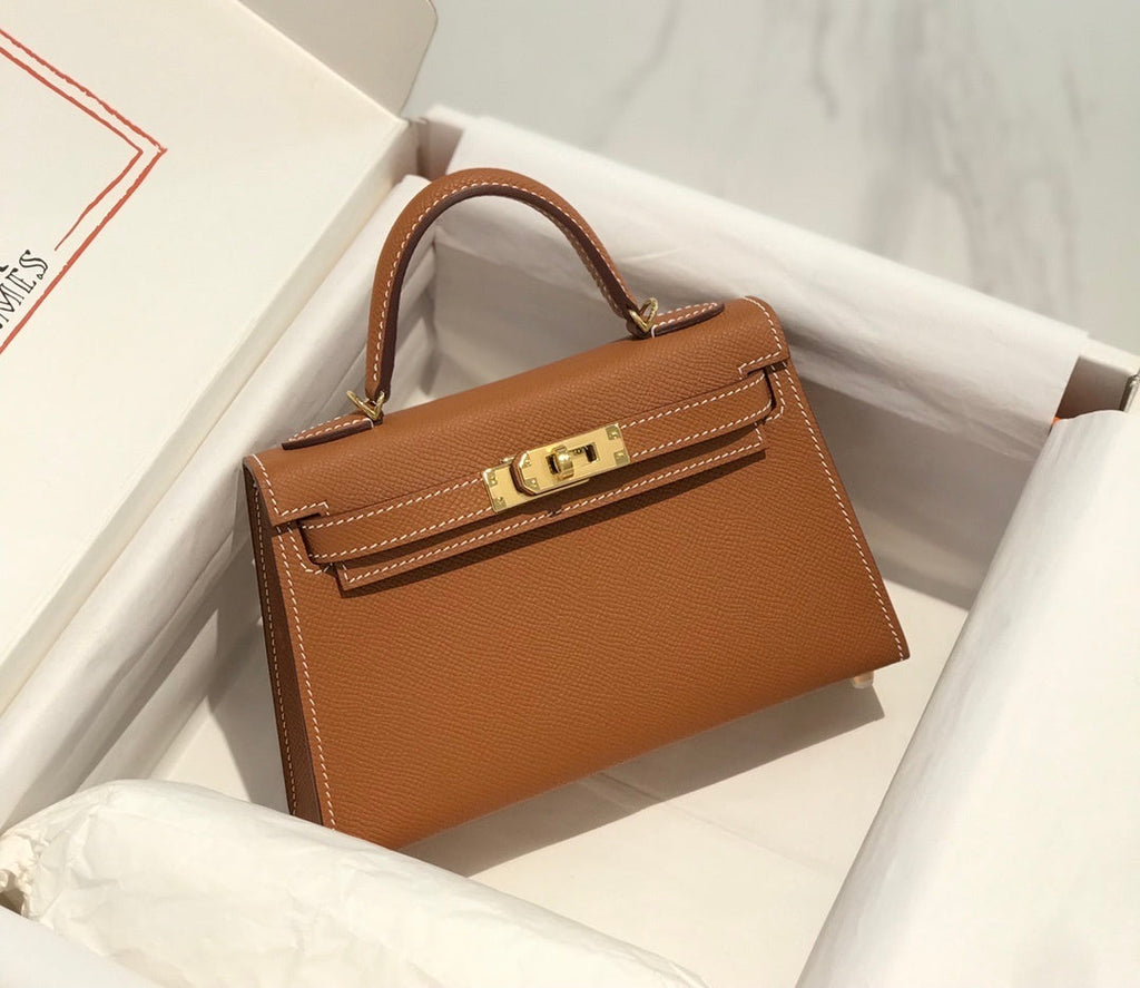 new-designer-premium-bags-nm23099