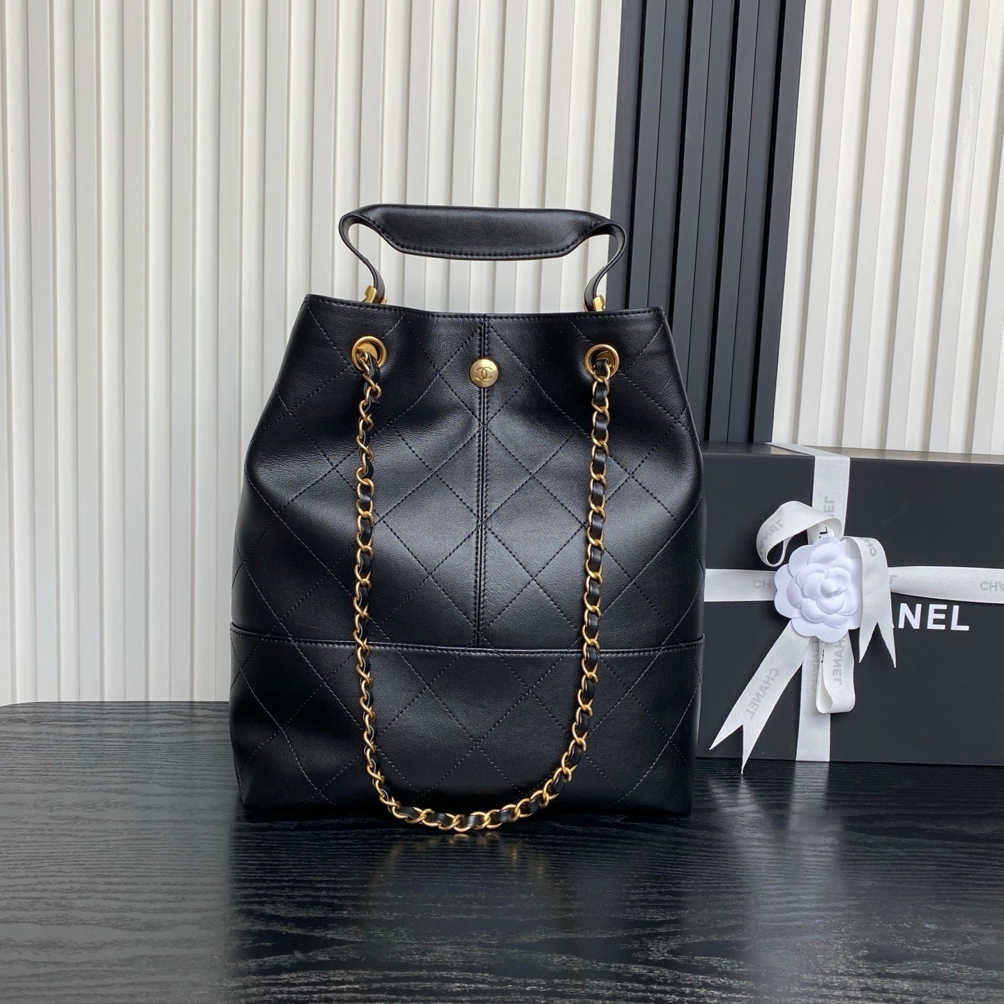 Anum Bags Bags - Premium Luxury Goods and Accessories - AFFORDABLE LUXURY BAGS - 6818