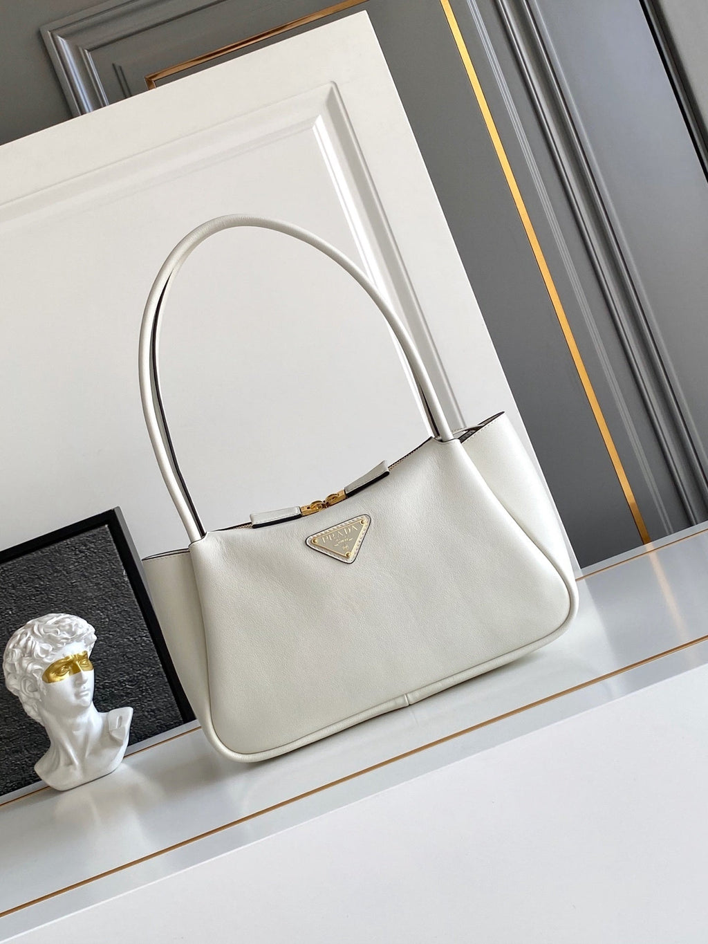 Ezyycart Bags - DESIGNER BAGS FOR WOMEN - AFFORDABLE LUXURY BAGS - 14227