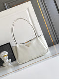 Ezyycart Bags - DESIGNER BAGS FOR WOMEN - AFFORDABLE LUXURY BAGS - 14227