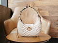 Anum Bags - Premium Luxury Goods and Accessories - AFFORDABLE LUXURY BAGS - 20041