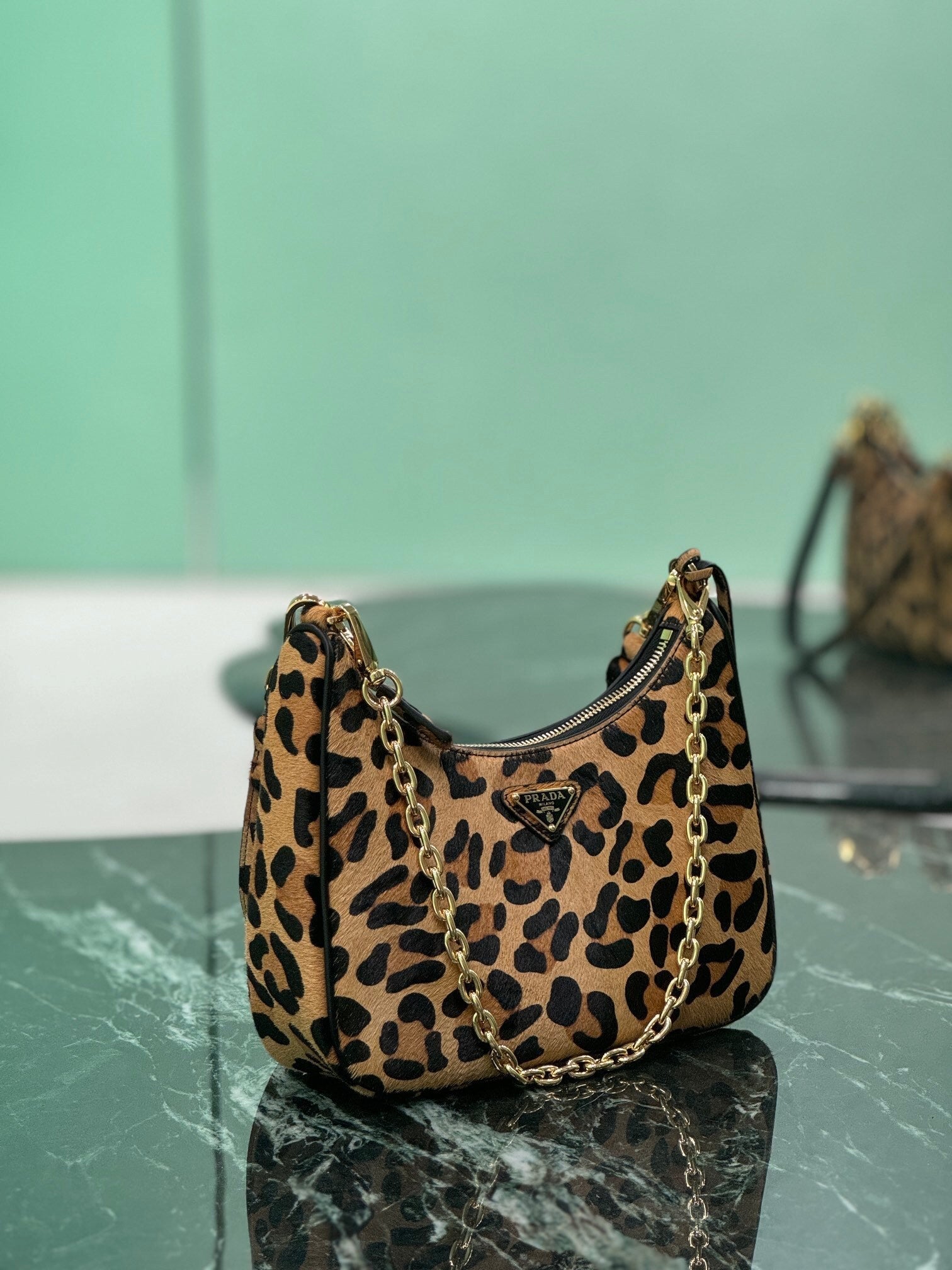 Ezyycart Bags - Premium Luxury Goods and Accessories - AFFORDABLE LUXURY BAGS - 14005