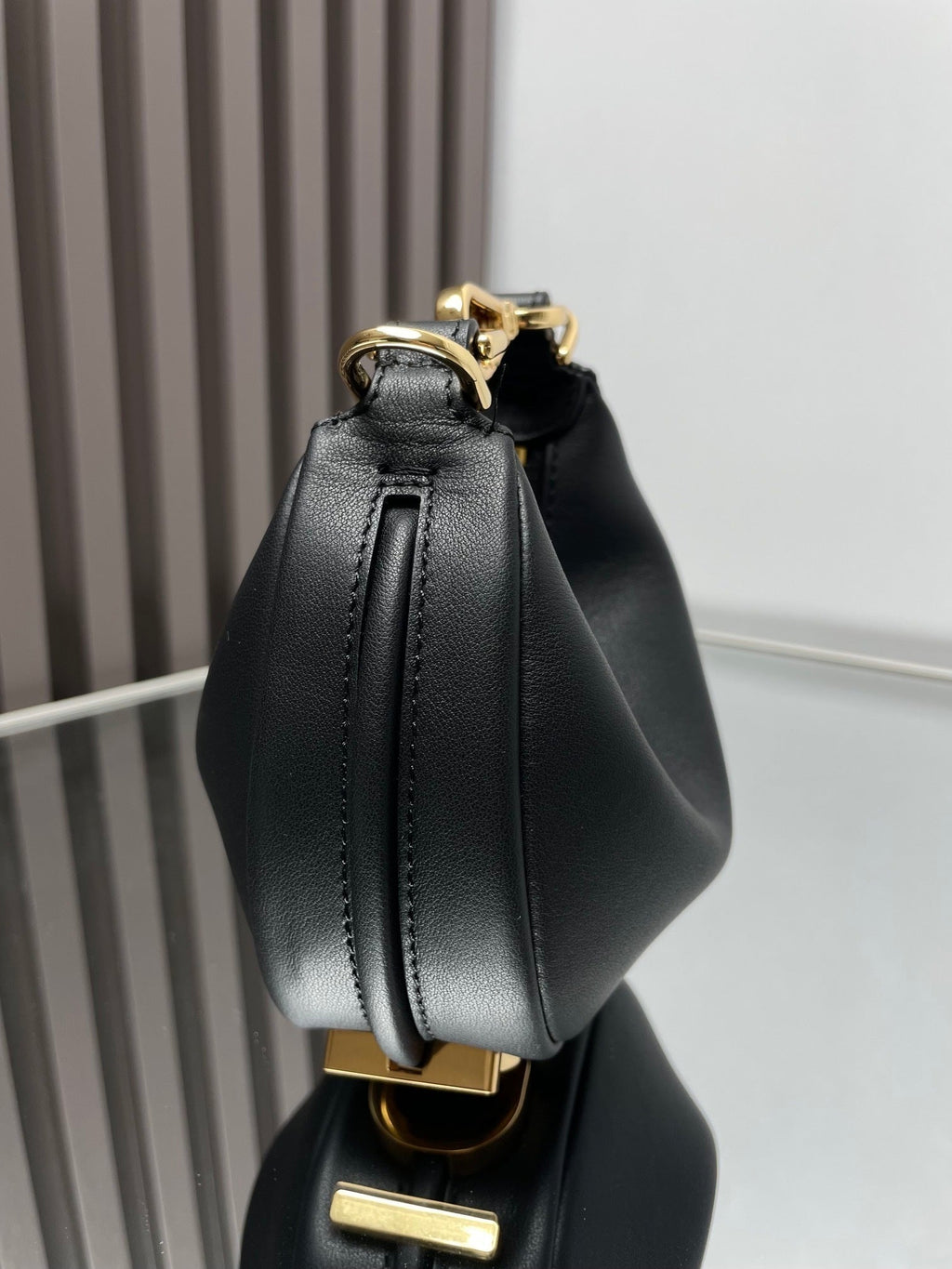 Ezyycart Bags Bags - Best High-End Brands in One Place - AFFORDABLE LUXURY BAGS - 19152