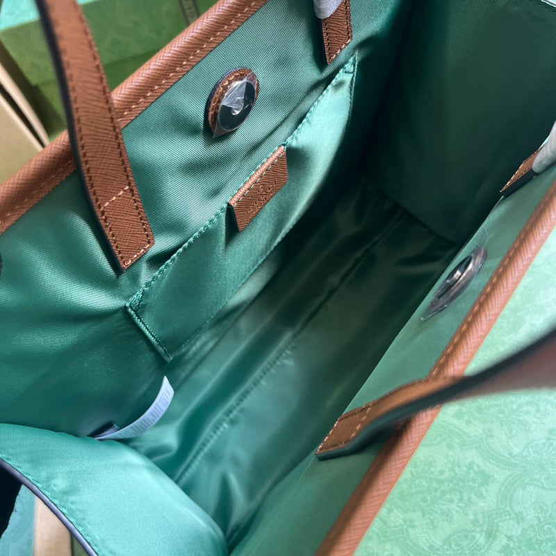 Ezyycart Bags - High-Quality Designer Products for You - AFFORDABLE LUXURY BAGS - 20362