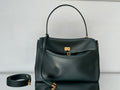 Ezyycart Bags new-luxury-designer-bags-nm24547