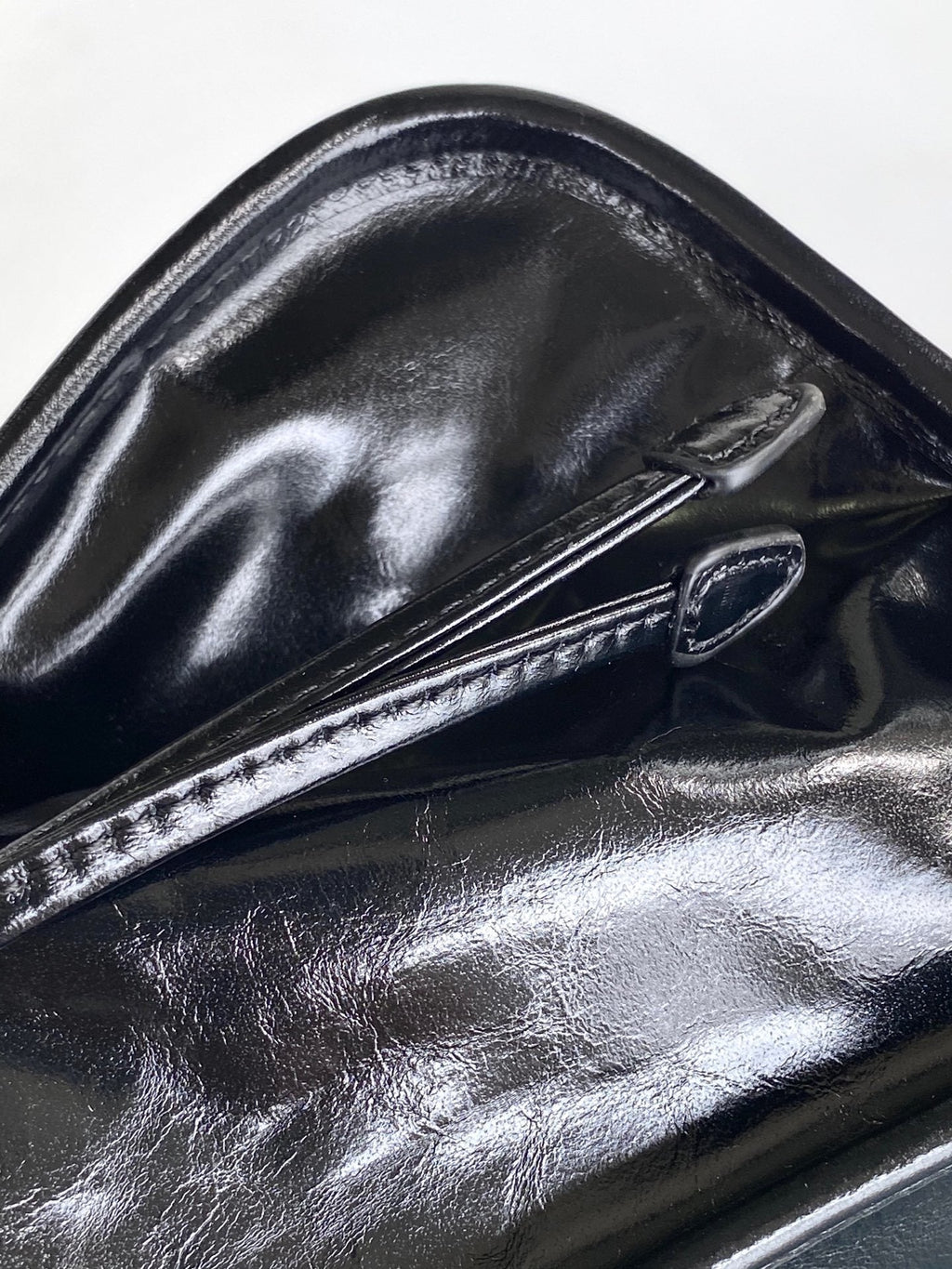 Ezyycart Bags - High-Quality Designer Products for You - AFFORDABLE LUXURY BAGS - 14090