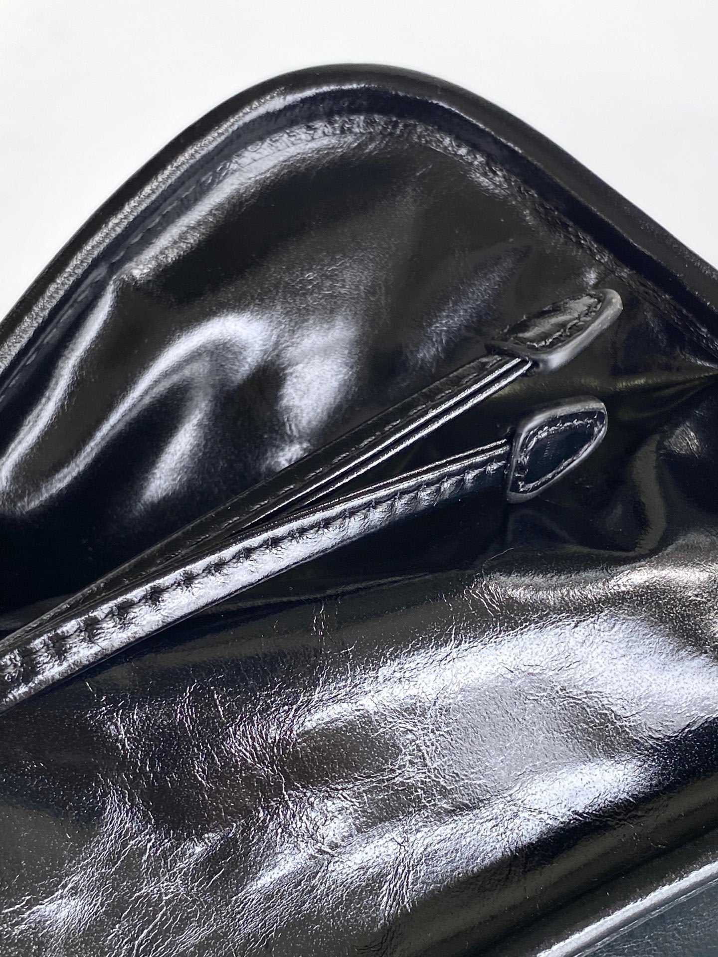 Ezyycart Bags - High-Quality Designer Products for You - AFFORDABLE LUXURY BAGS - 14090