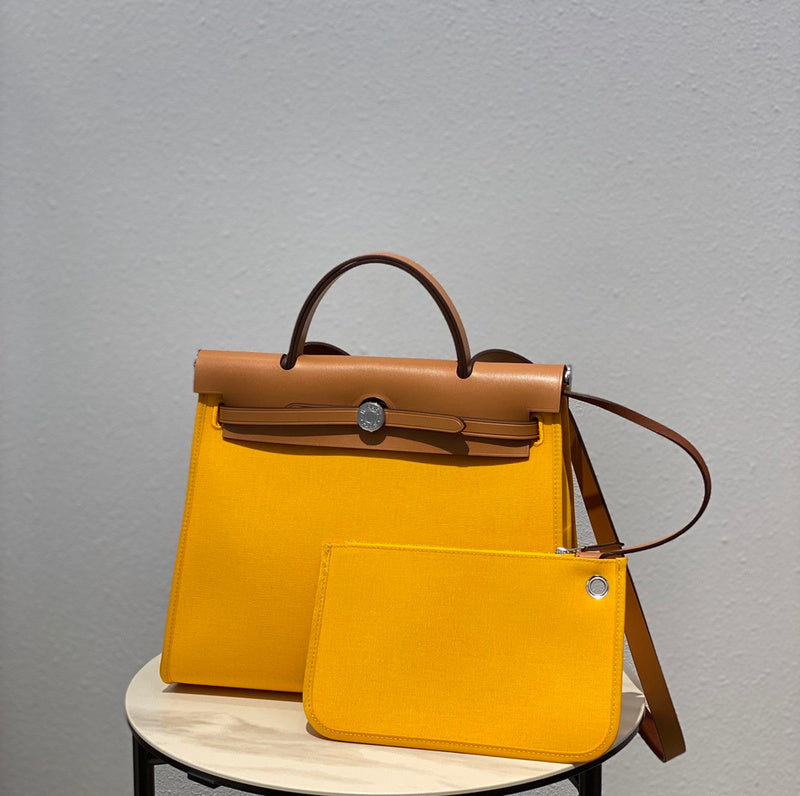 new-luxury-designer-bags-nm23782