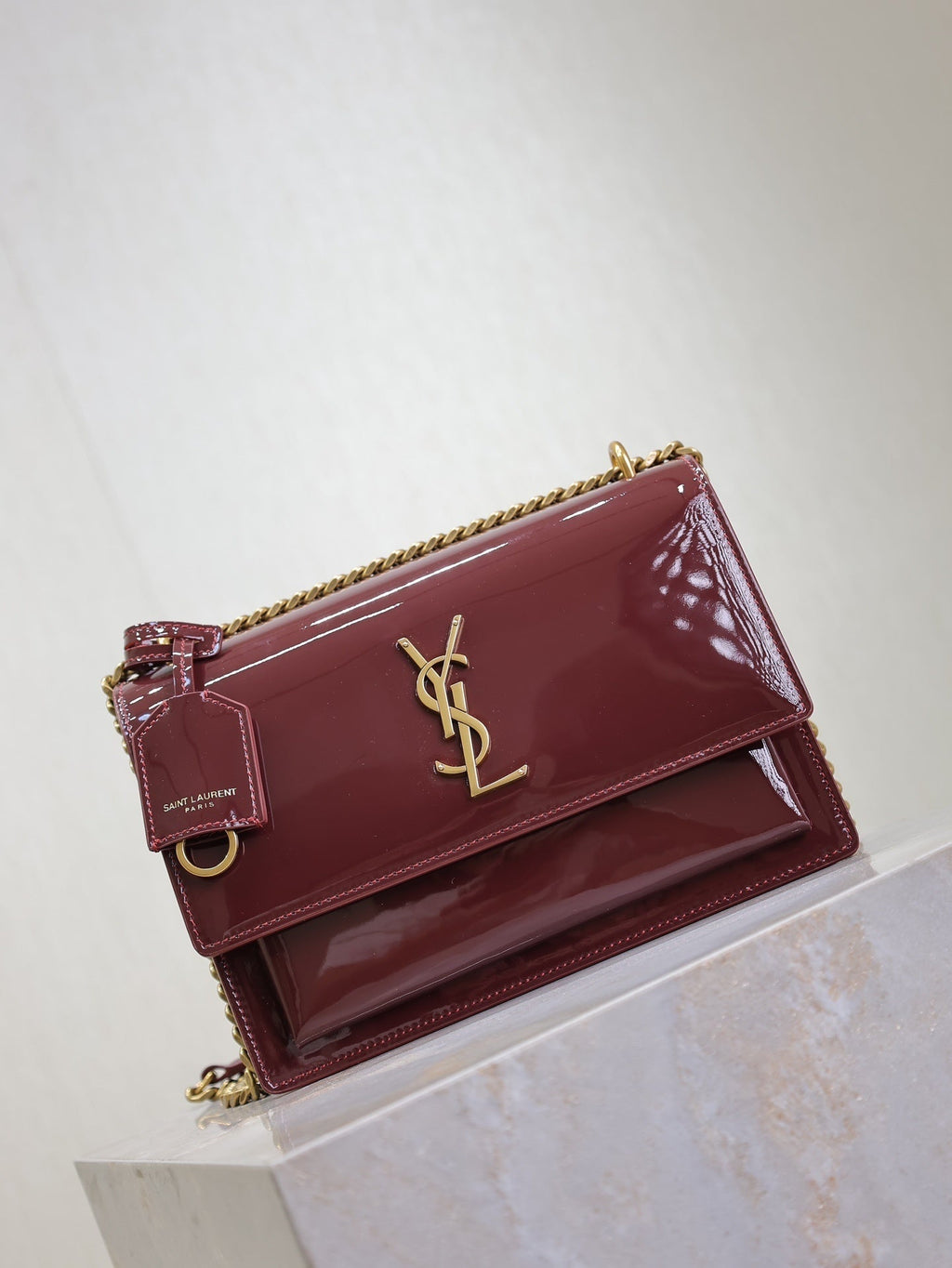 Ezyycart Bags Bags - High-Quality Designer Products for You - AFFORDABLE LUXURY BAGS - 6023