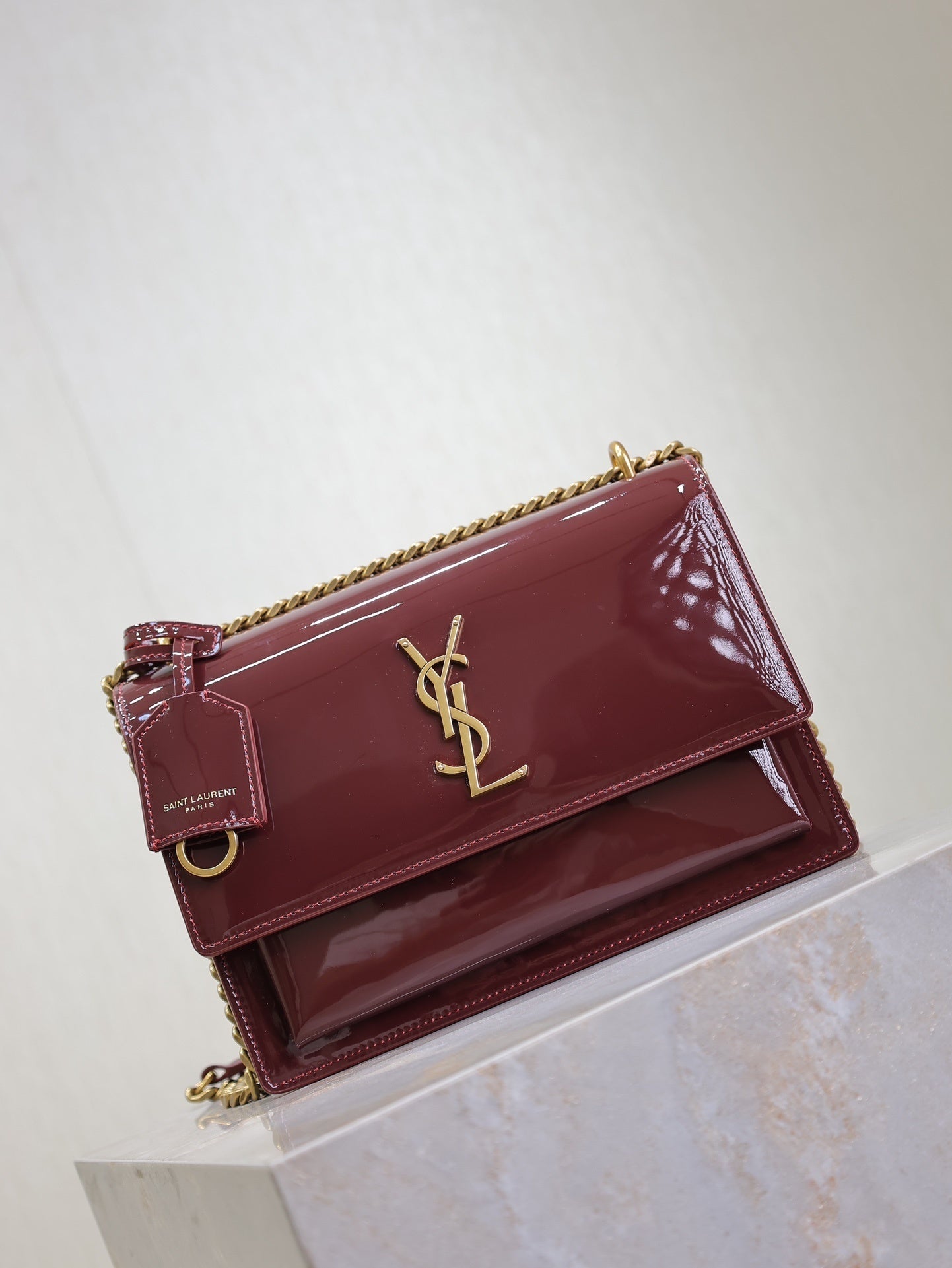 Ezyycart Bags Bags - High-Quality Designer Products for You - AFFORDABLE LUXURY BAGS - 6023