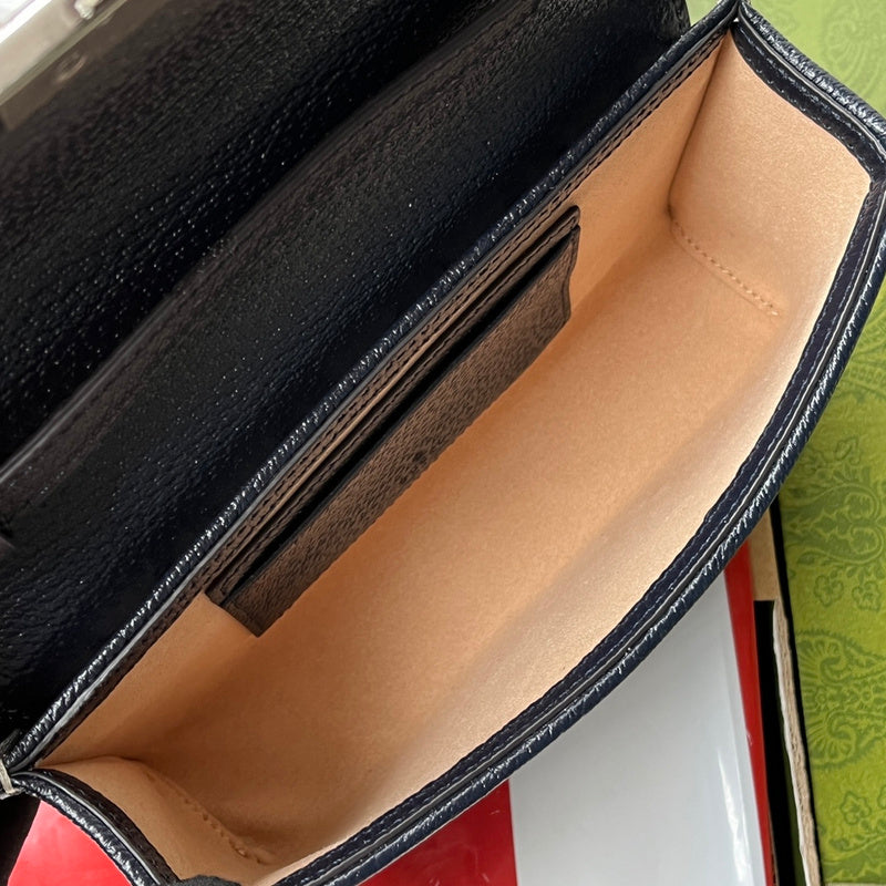 Anum Bags - Best High-End Brands in One Place - AFFORDABLE LUXURY BAGS - 19944