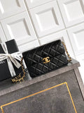 Anum Bags - High-Quality Designer Products for You - AFFORDABLE LUXURY BAGS - 17870