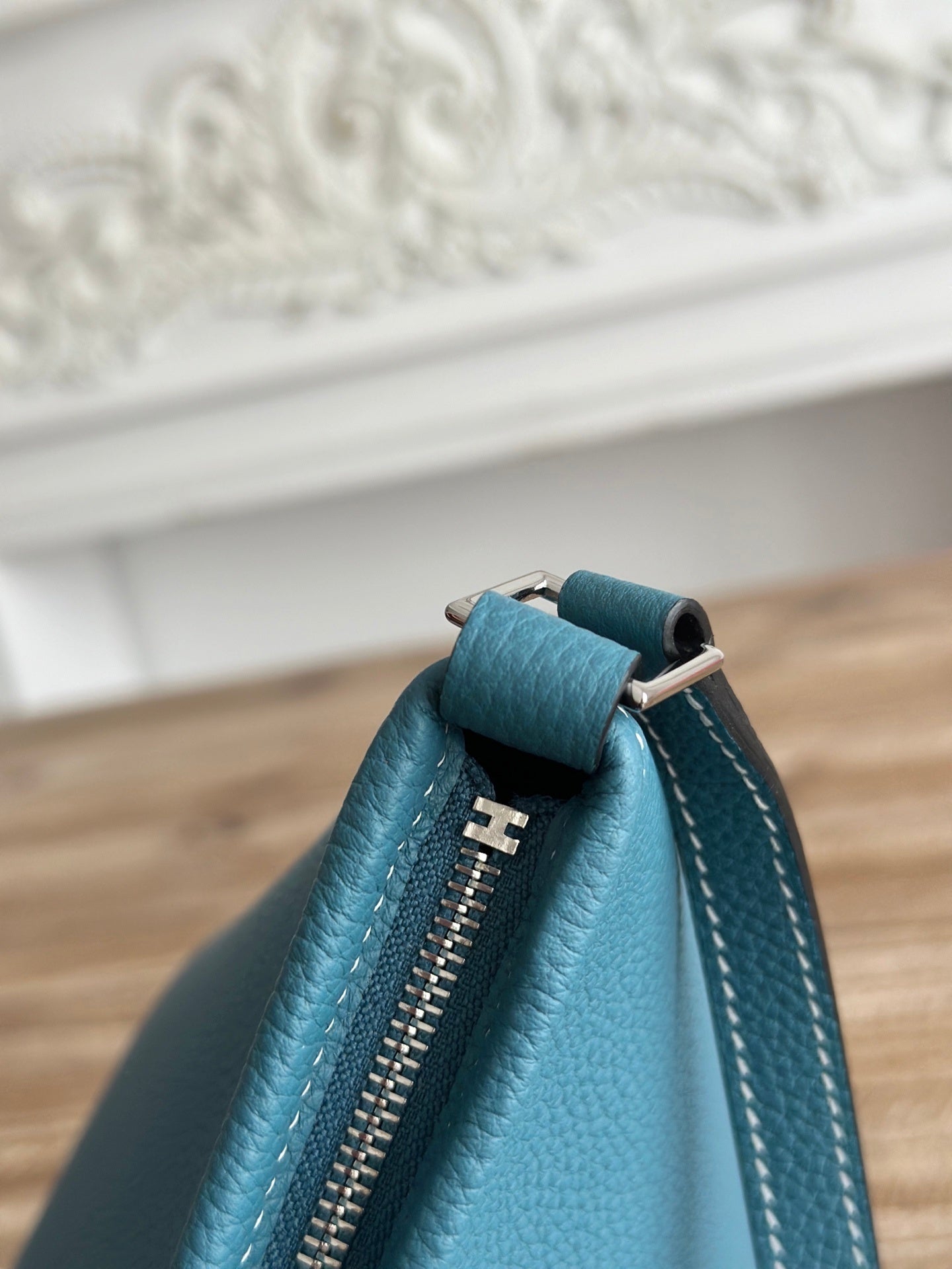 new-elite-designer-bags-nm23299