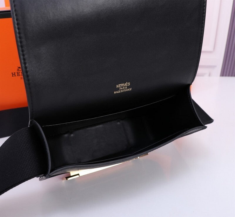 new-designer-premium-bags-nm23428