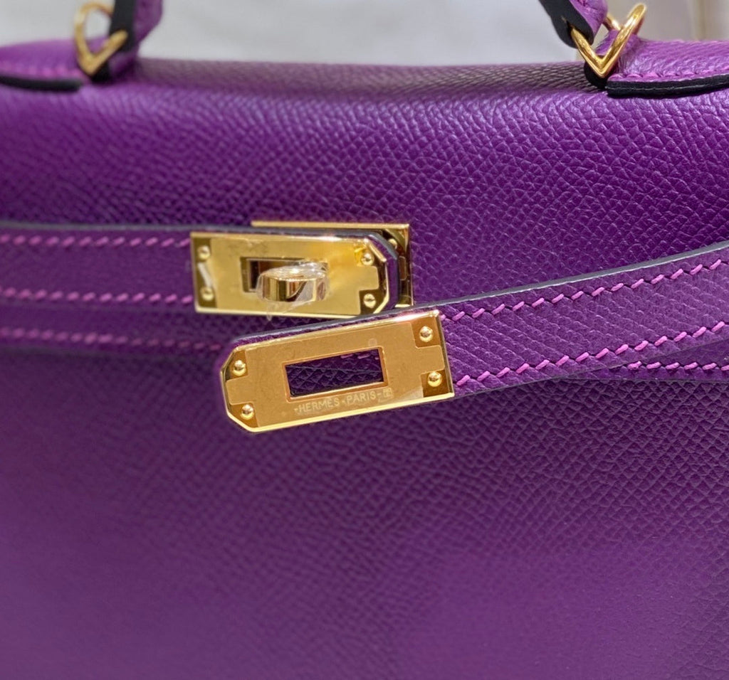new-elite-designer-bags-nm23106