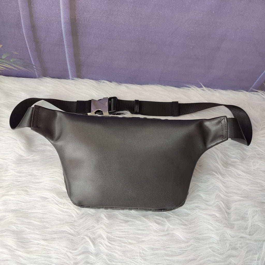 Ezyycart Bags Bags - Best High-End Brands in One Place - AFFORDABLE LUXURY BAGS - 19260