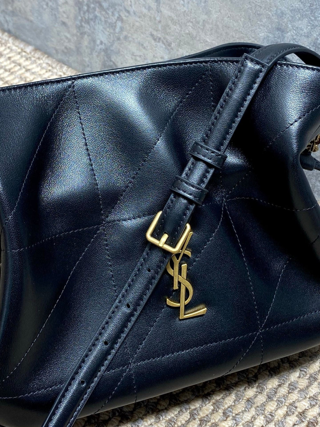 Ezyycart Bags - Best High-End Brands in One Place - AFFORDABLE LUXURY BAGS - 15288
