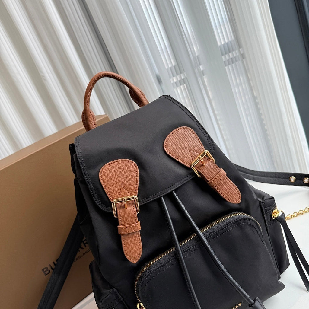 Ezyycart Bags - High-Quality Designer Products for You - AFFORDABLE LUXURY BAGS - 17534