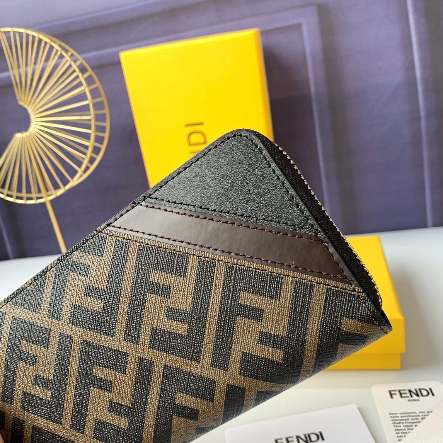 Ezyycart Bags Bags - DESIGNER BAGS FOR WOMEN - AFFORDABLE LUXURY BAGS - 19255