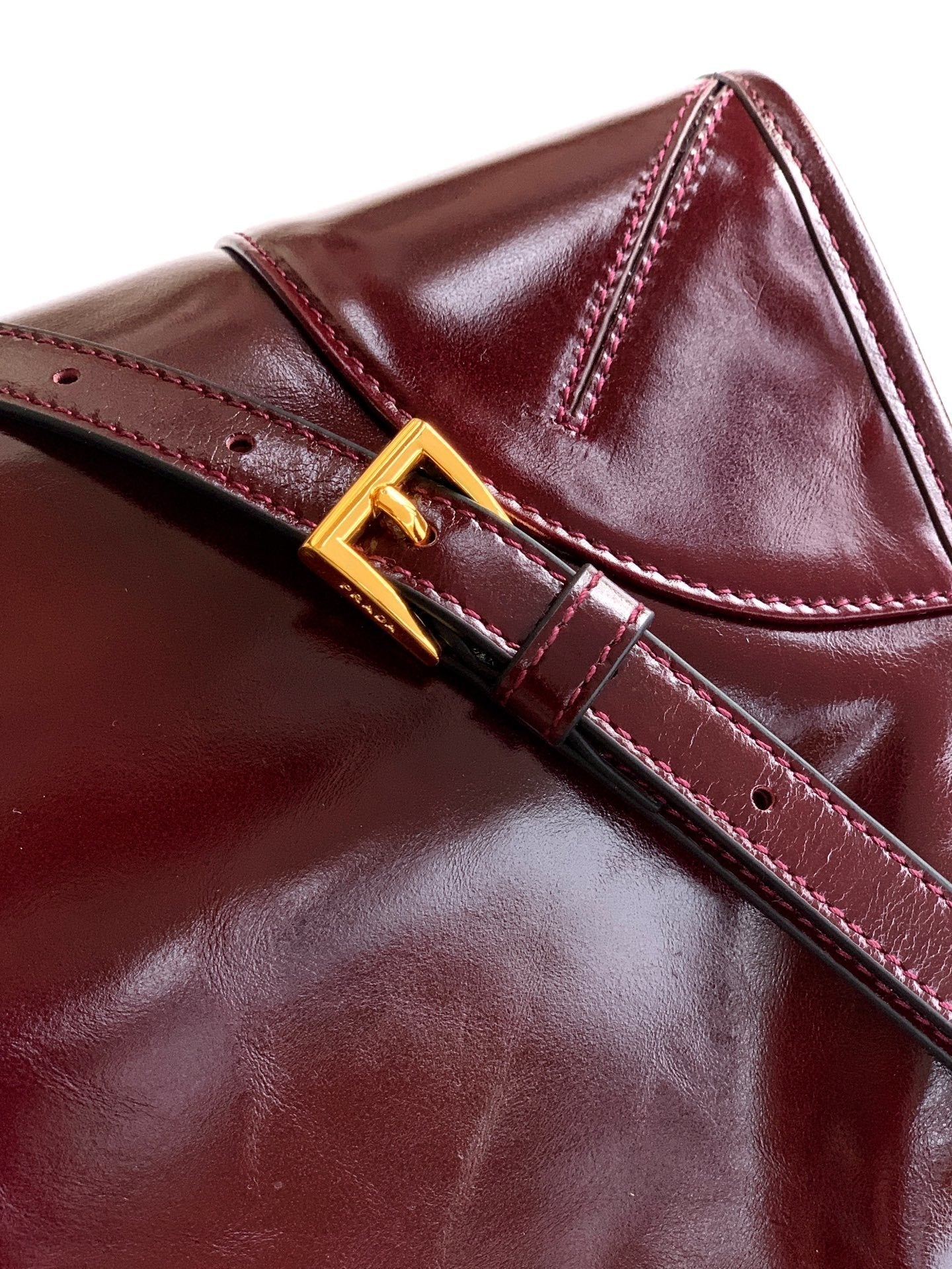 Ezyycart Bags - High-Quality Designer Products for You - AFFORDABLE LUXURY BAGS - 14346