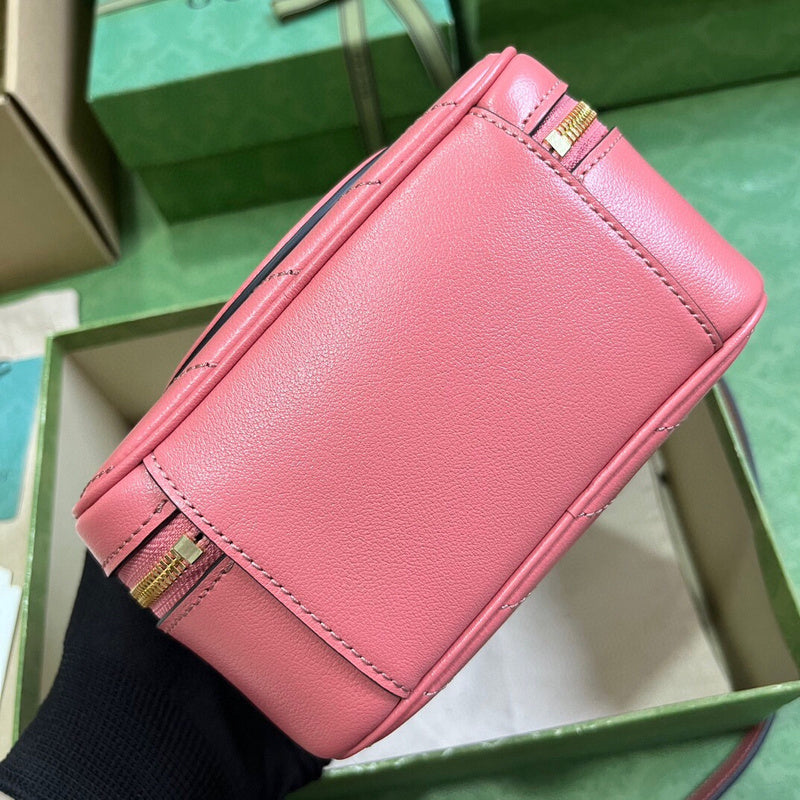 Anum Bags - Best High-End Brands in One Place - AFFORDABLE LUXURY BAGS - 19864
