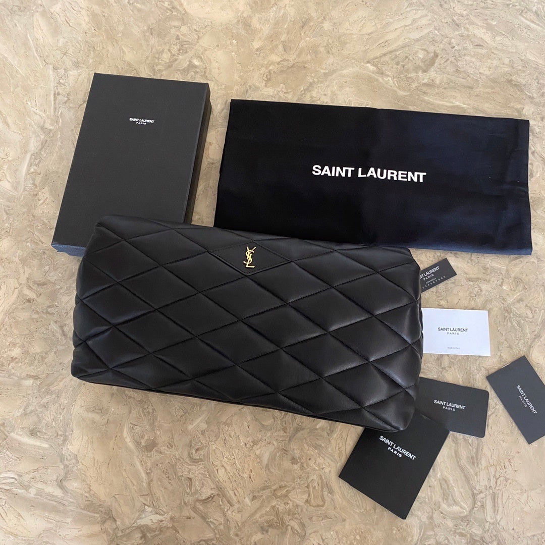 Ezyycart Bags - High-Quality Designer Products for You - AFFORDABLE LUXURY BAGS - 15270
