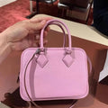 new-elite-designer-bags-nm23861