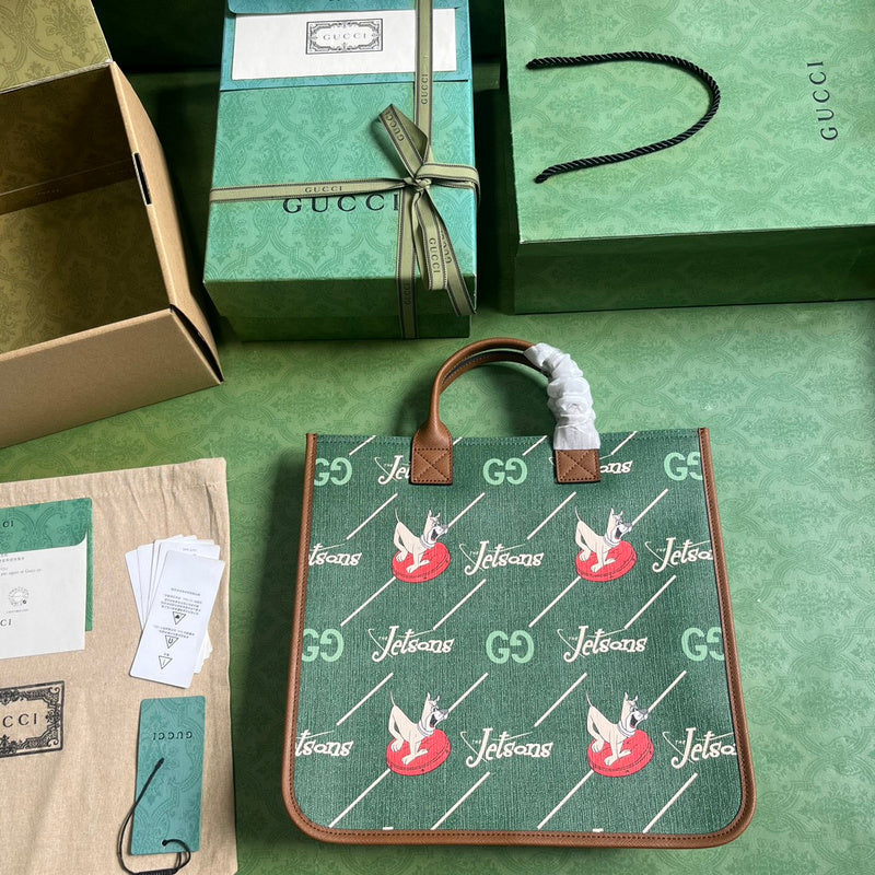 Anum Bags - High-Quality Designer Products for You - AFFORDABLE LUXURY BAGS - 20042