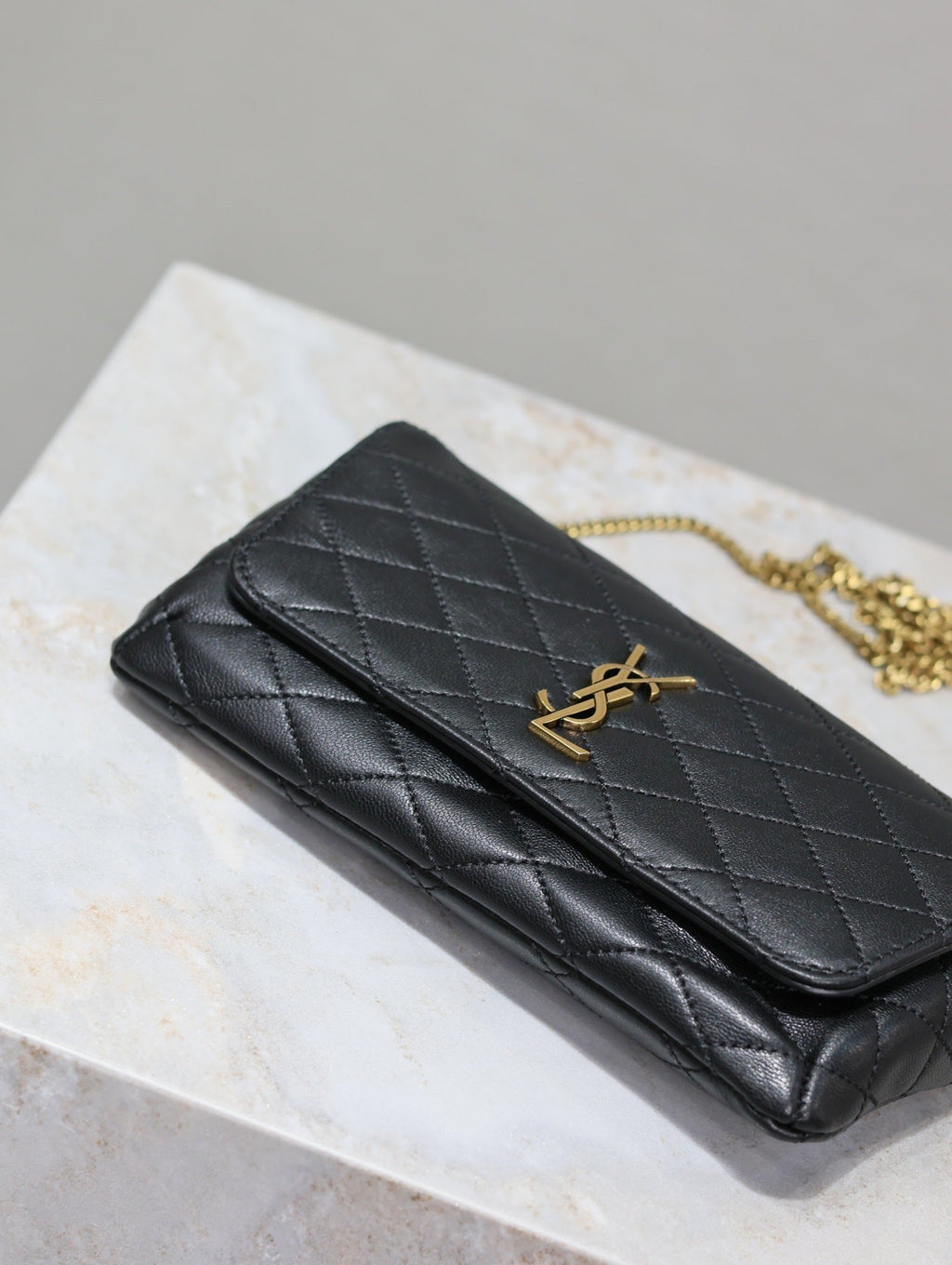 Ezyycart Bags Bags - Premium Luxury Goods and Accessories - AFFORDABLE LUXURY BAGS - 6010