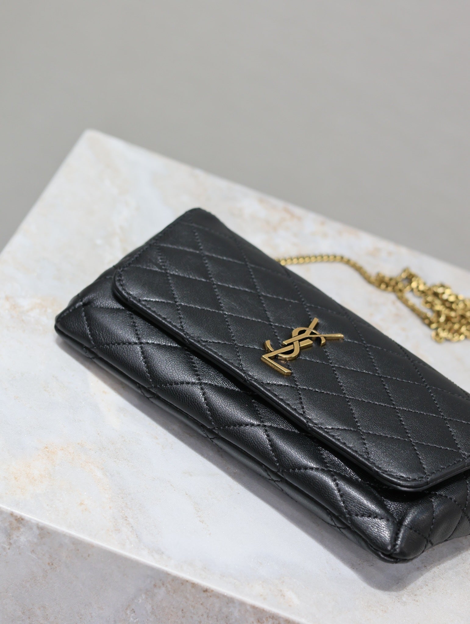 Ezyycart Bags Bags - Premium Luxury Goods and Accessories - AFFORDABLE LUXURY BAGS - 6010