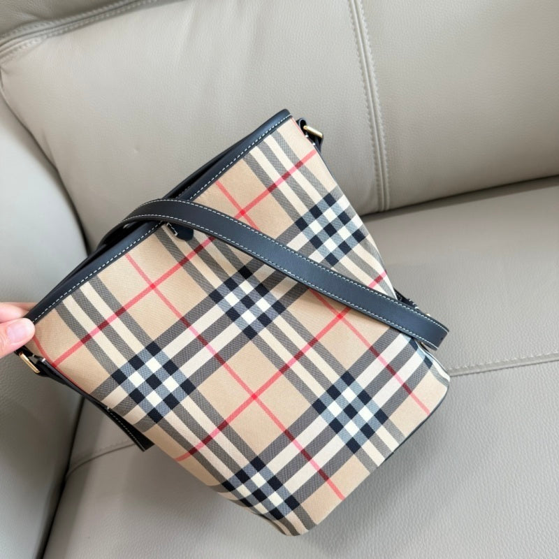 Ezyycart Bags - High-Quality Designer Products for You - AFFORDABLE LUXURY BAGS - 17378