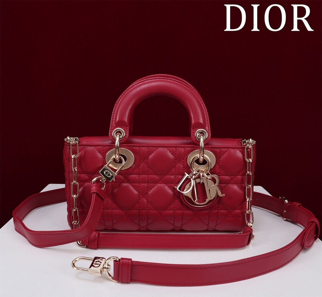 Anum Bags - High-Quality Designer Products for You - AFFORDABLE LUXURY BAGS - 19046