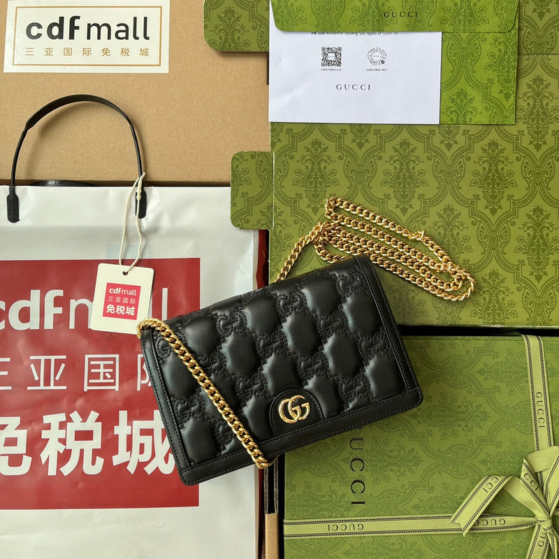 Anum Bags - High-Quality Designer Products for You - AFFORDABLE LUXURY BAGS - 19922