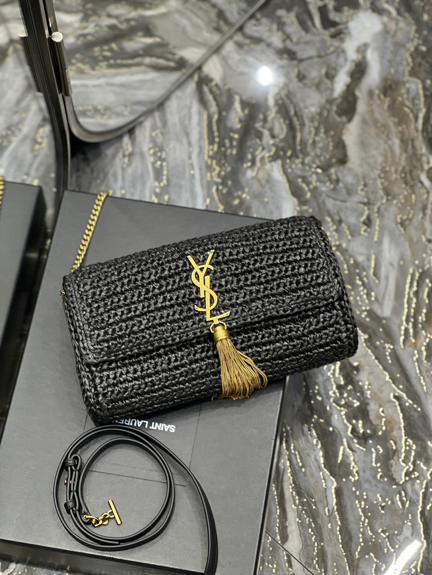 Ezyycart Bags - High-Quality Designer Products for You - AFFORDABLE LUXURY BAGS - 15326